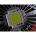 50/60 Hz 150w High Bay Light 14000 Lumen